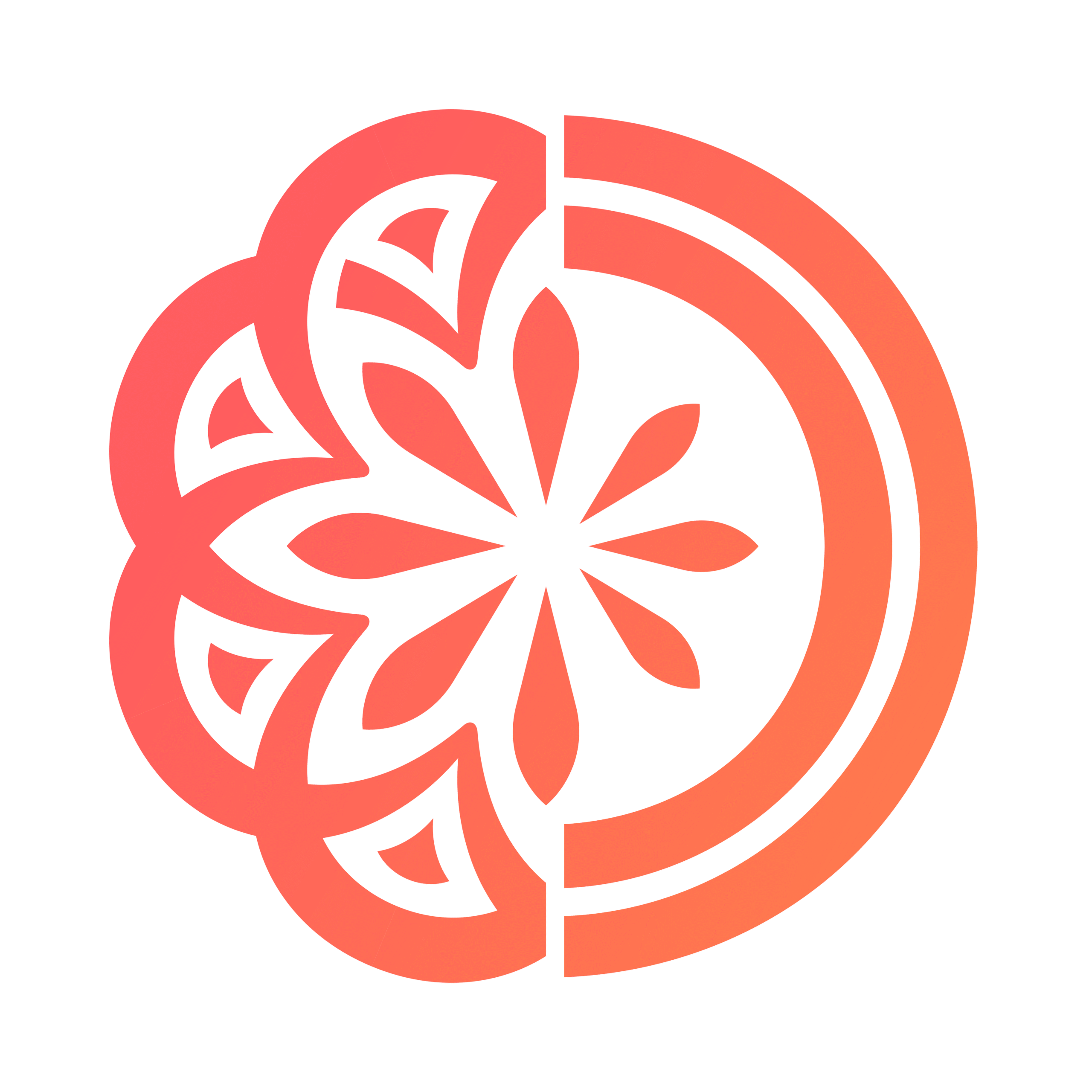 No alt text